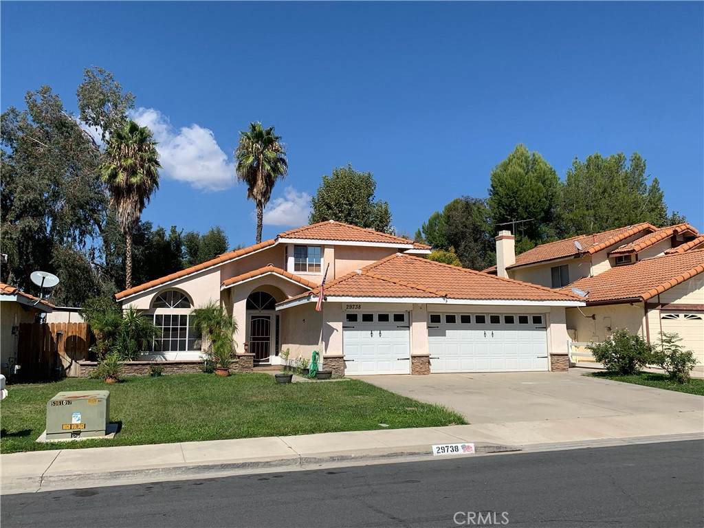 29738 Vail Brook Drive - Photo 1