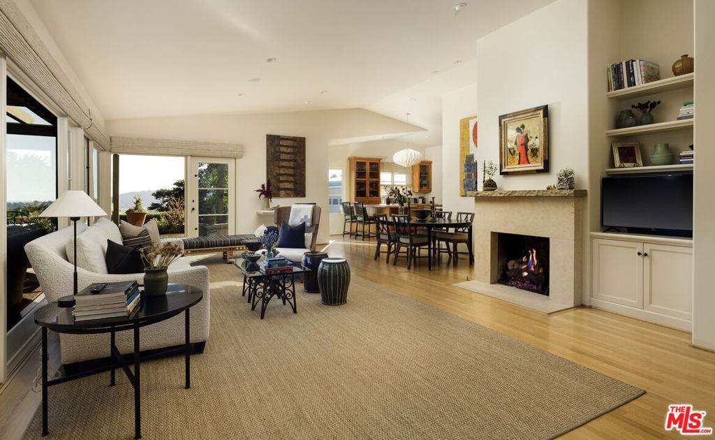 1022 Garcia Road - Photo 1