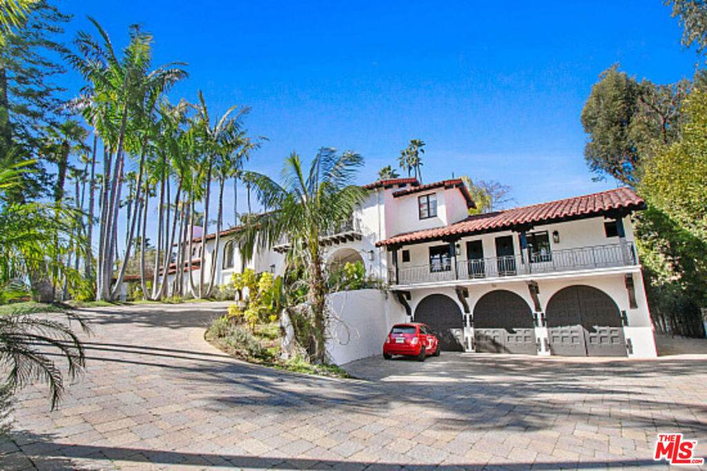 https://bt-photos.global.ssl.fastly.net/socal/orig_boomver_2_410530715-2.jpg