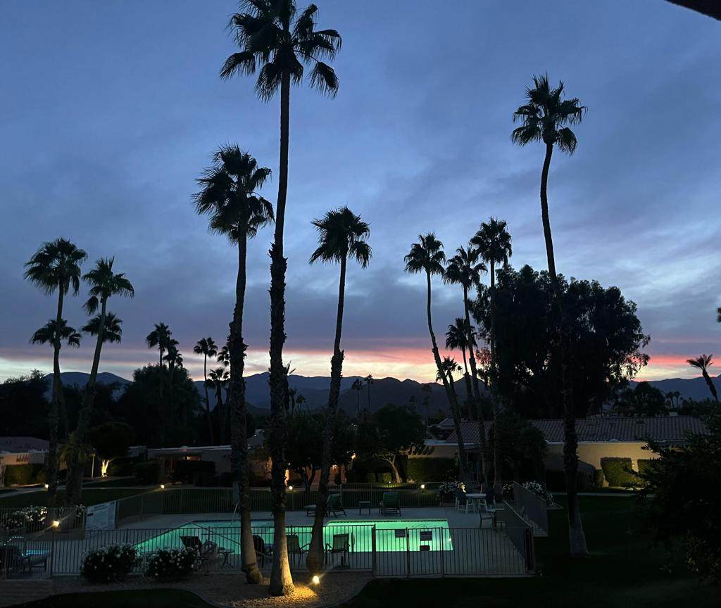 https://bt-photos.global.ssl.fastly.net/socal/orig_boomver_2_410535392-2.jpg