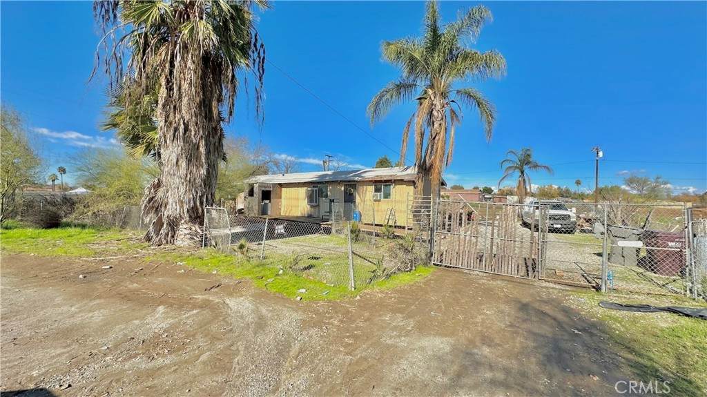 21274 Cajalco - Photo 1