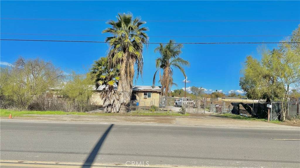 https://bt-photos.global.ssl.fastly.net/socal/orig_boomver_2_410536274-2.jpg