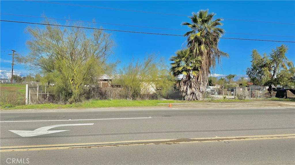 https://bt-photos.global.ssl.fastly.net/socal/orig_boomver_2_410536274-2.jpg