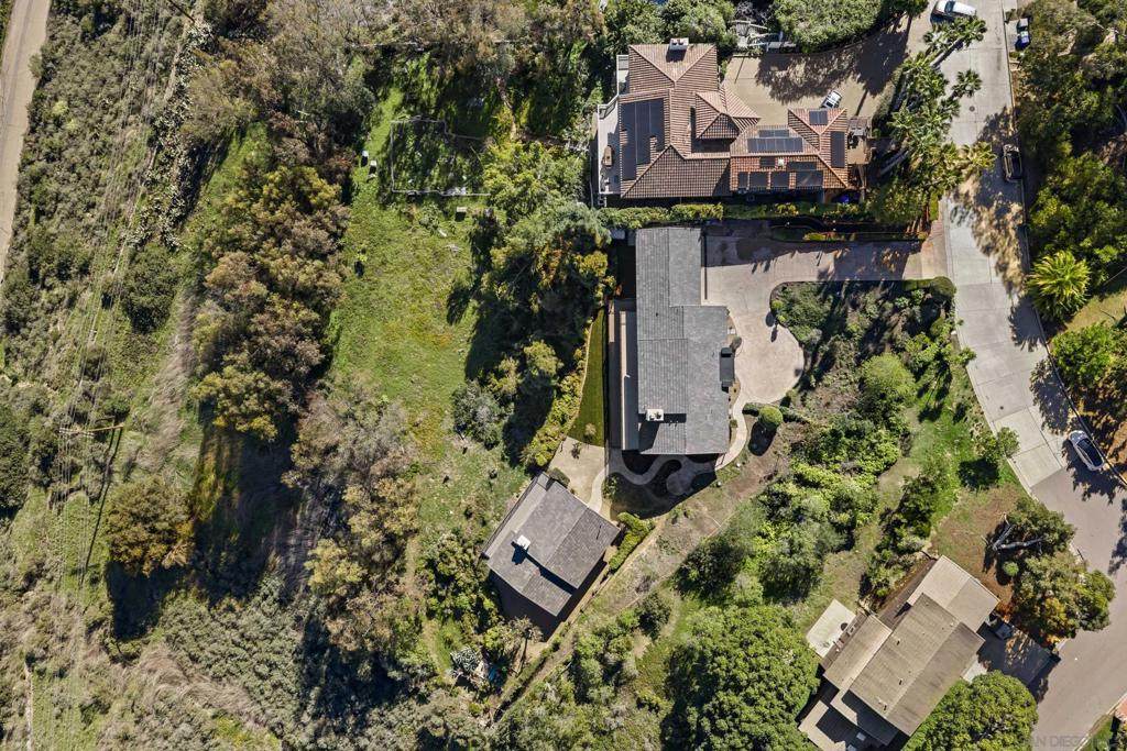 7875 Bellakaren Pl - Photo 1