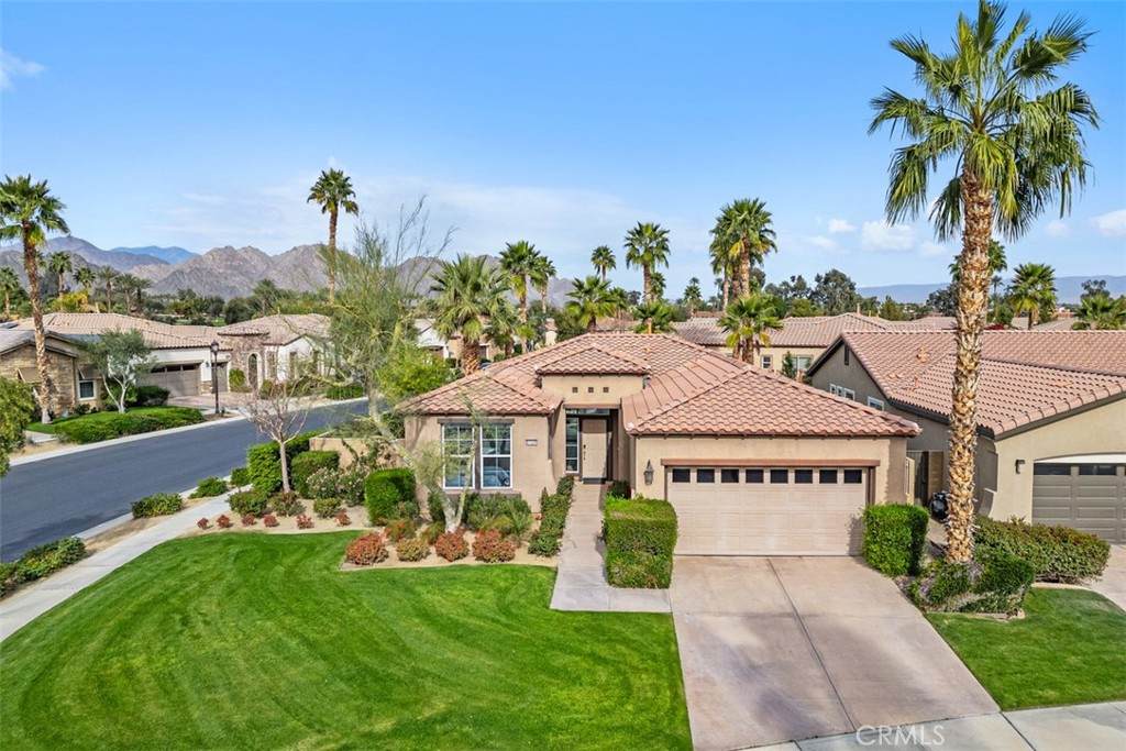 81626 Prism - Photo 1