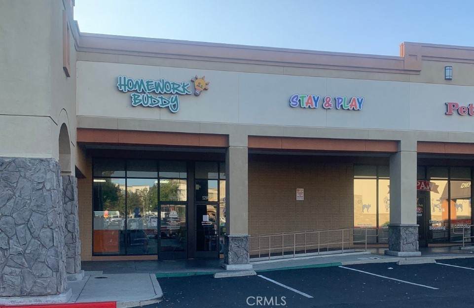 529 Glendora - Photo 1