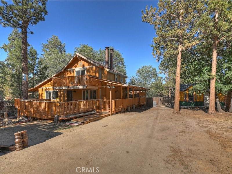 581 Highland Lane - Photo 1