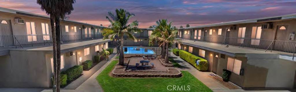 3681 Cranford Avenue - Photo 1