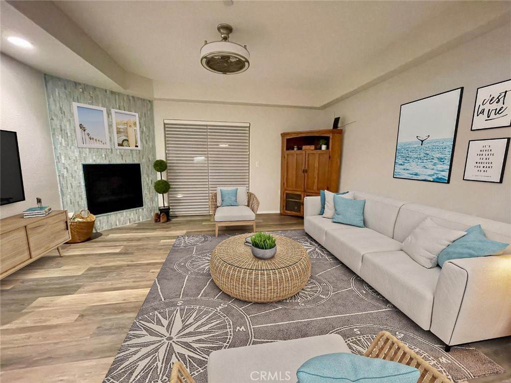 579 Camino Mercado - Photo 1