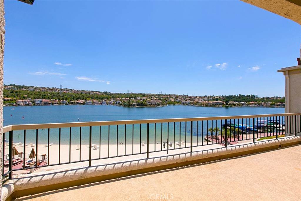 22564 Galilea - Photo 1