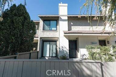 https://bt-photos.global.ssl.fastly.net/socal/orig_boomver_2_410597394-2.jpg
