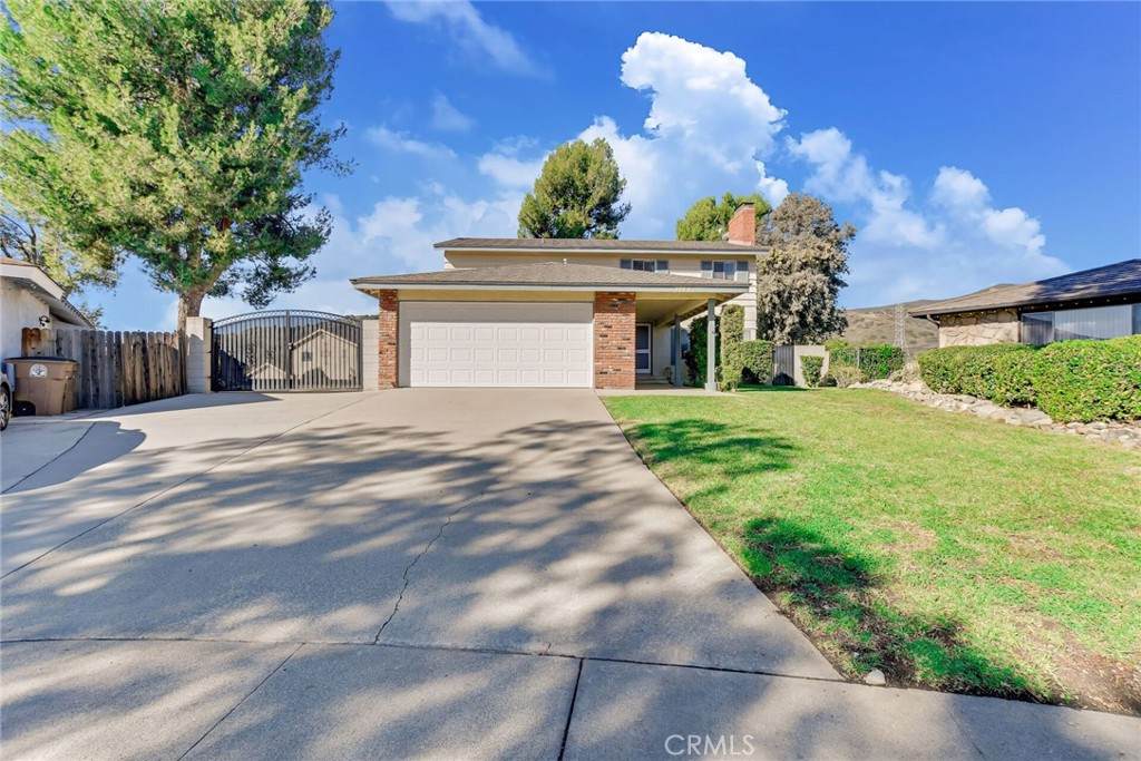 2785 Westfield Place - Photo 1