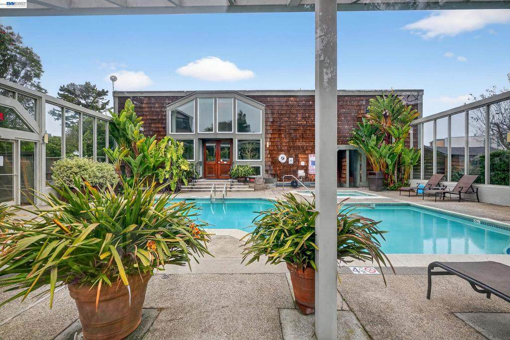 45 Ora Way - Photo 1