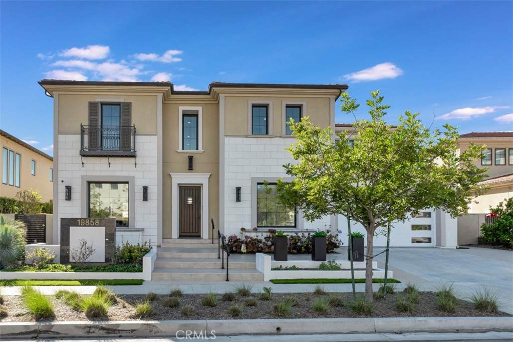 19858 Longhorn Drive - Photo 1