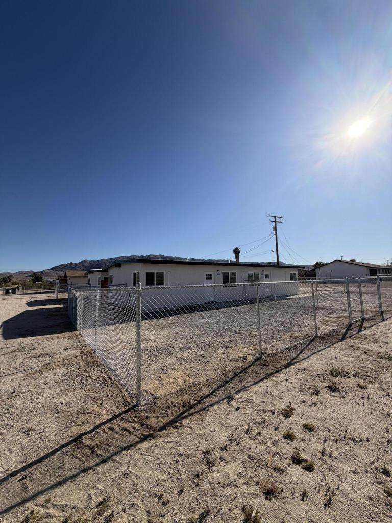74031 Gorgonio Drive - Photo 1