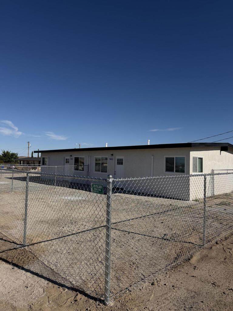 74033 Gorgonio Drive - Photo 1