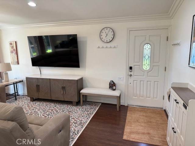 https://bt-photos.global.ssl.fastly.net/socal/orig_boomver_1_410711893-2.jpg