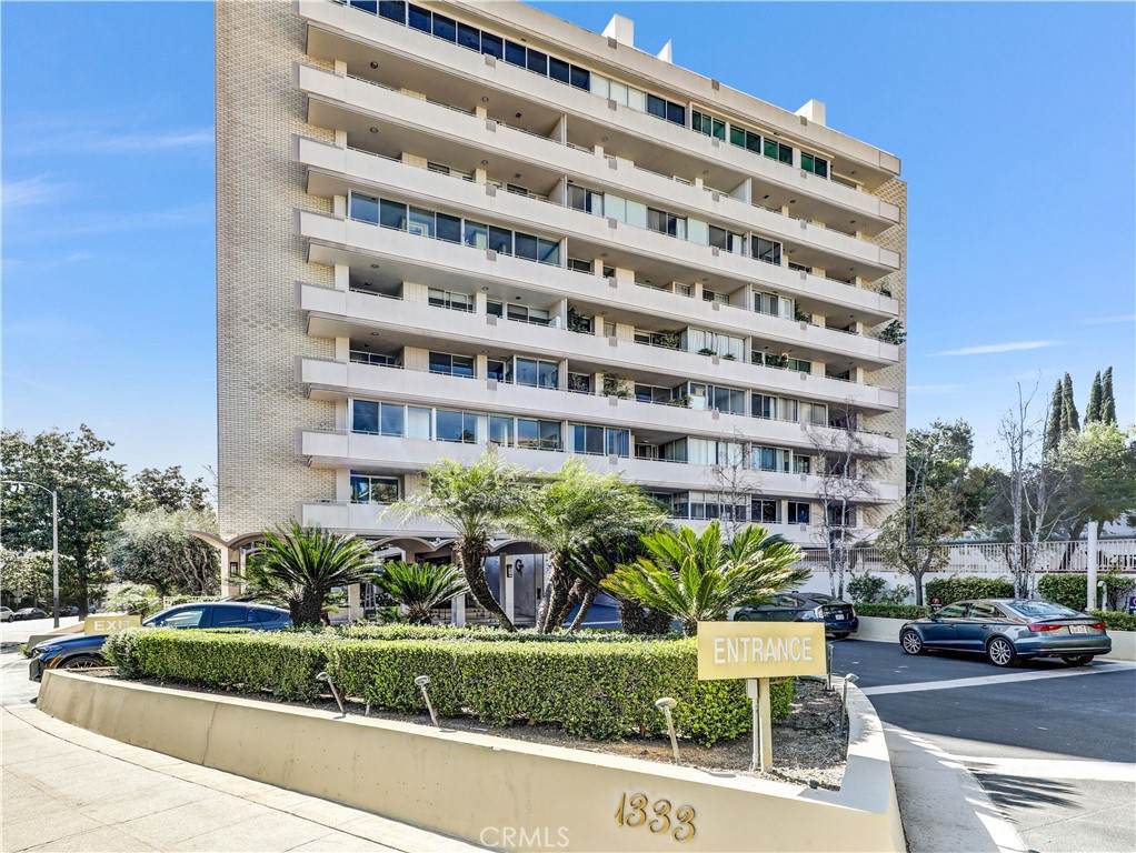 1333 Beverly Glen Boulevard - Photo 1