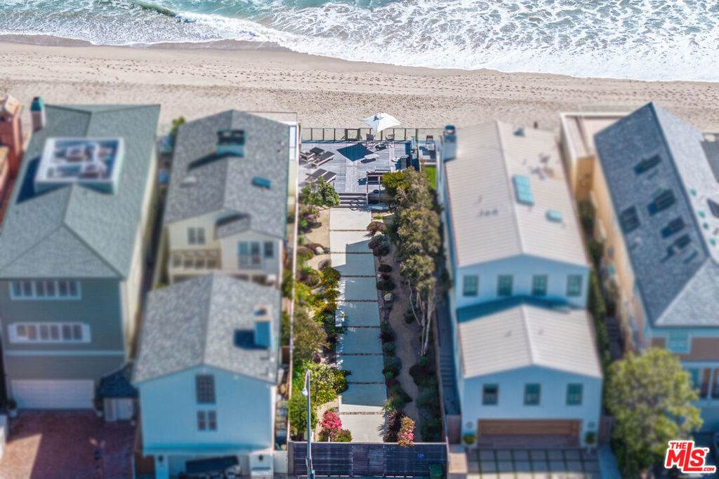 https://bt-photos.global.ssl.fastly.net/socal/orig_boomver_2_410802913-2.jpg
