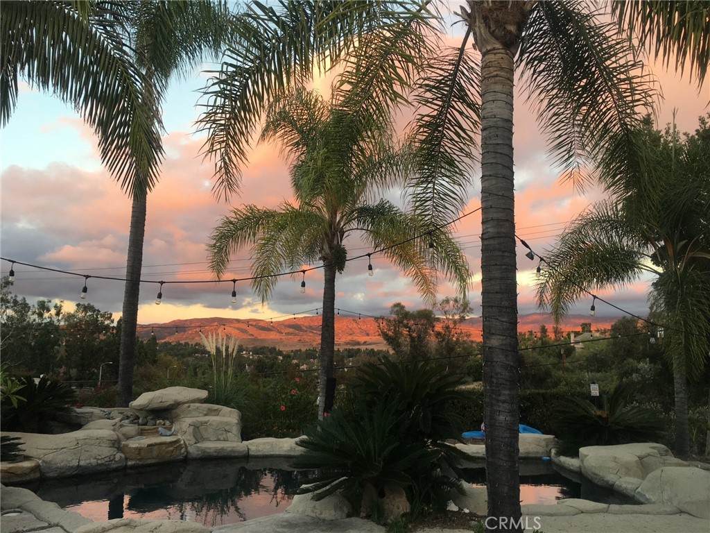 10071 Highcliff Drive - Photo 1