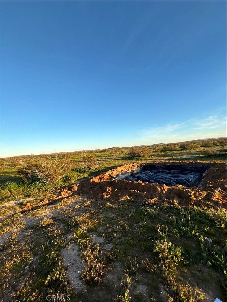 0 Mercedes Boulevard - Photo 1