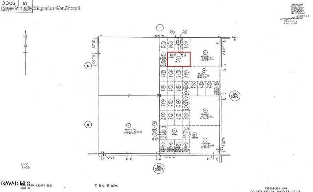 0 Vic Ave D-4 106 - Photo 1