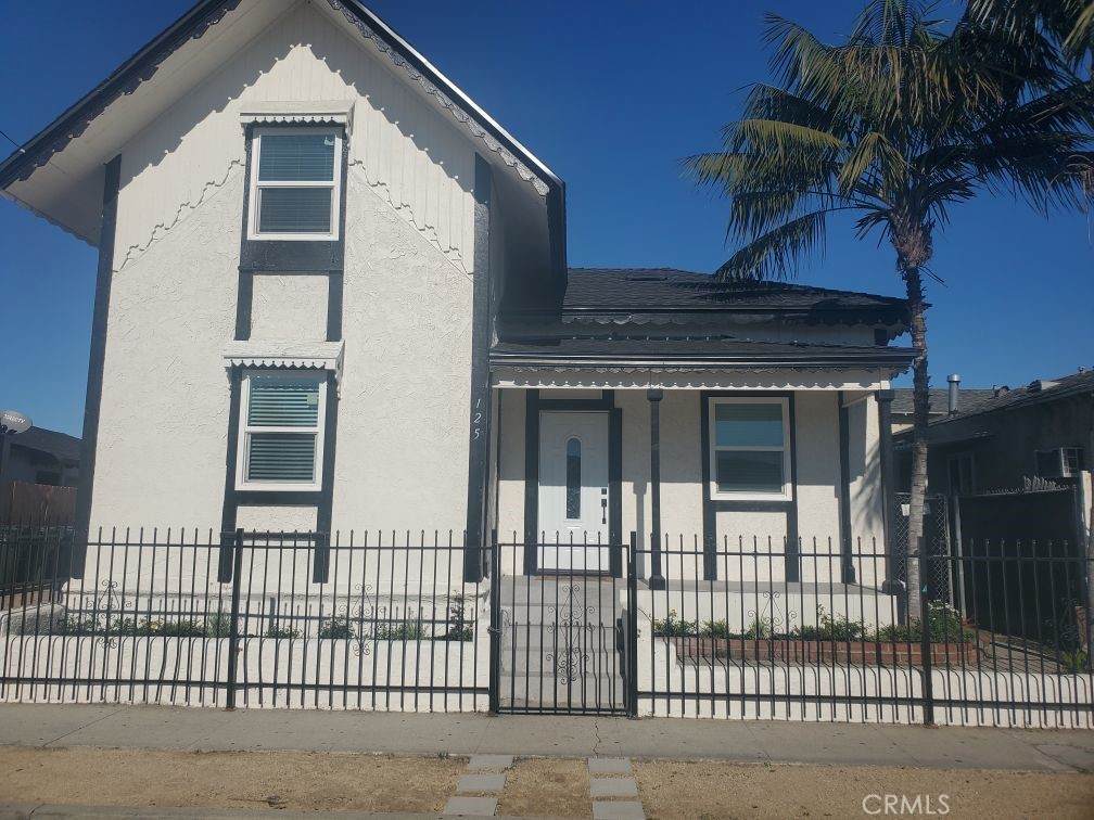 125 Alondra - Photo 1