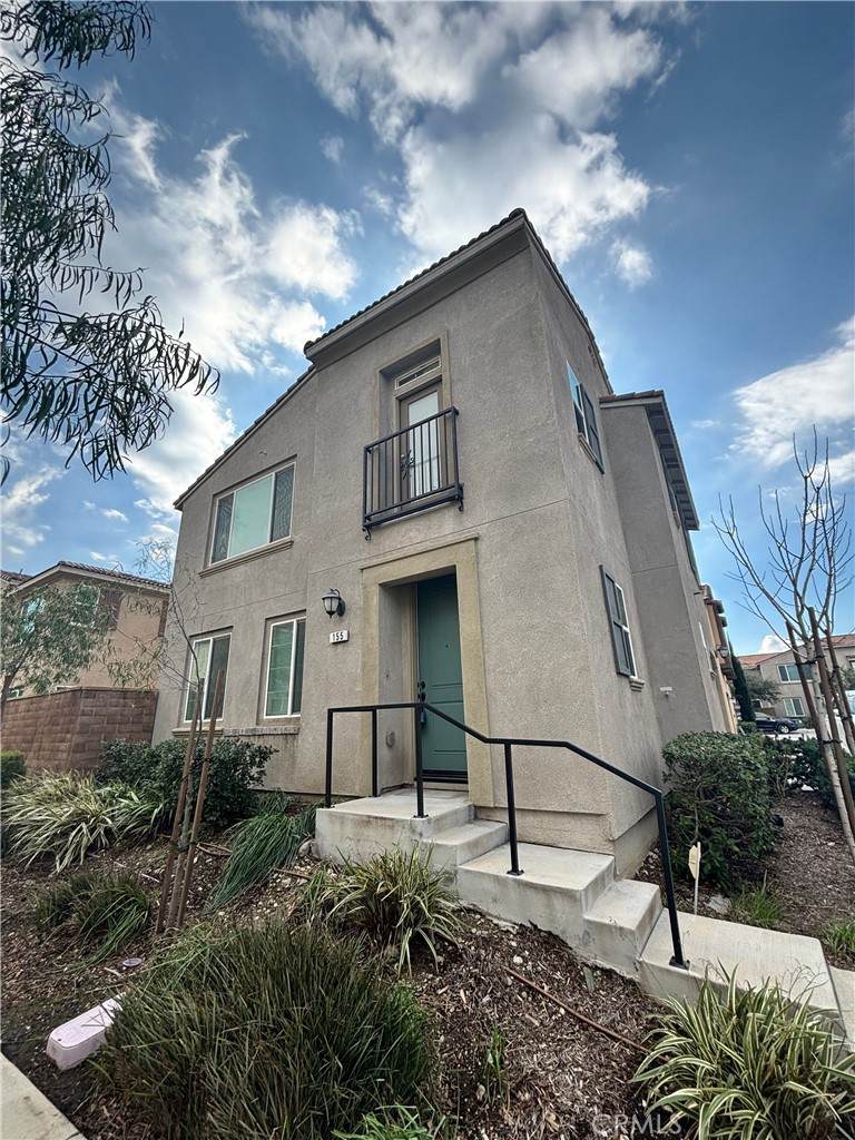 7155 Citrus Avenue - Photo 1