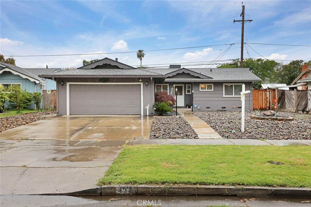 424 Morada Lane - Photo 1