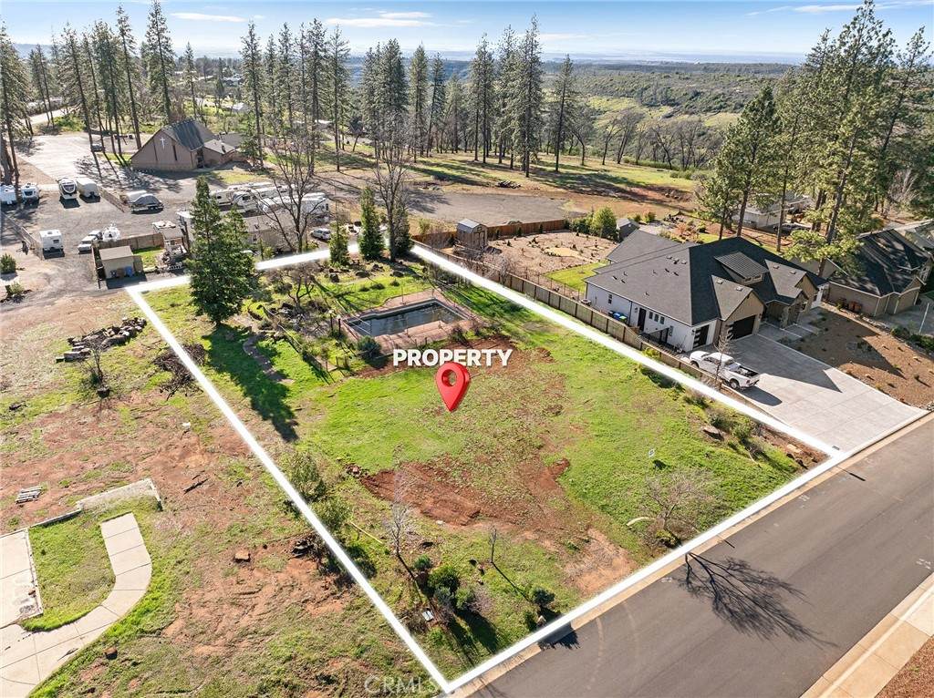 4964 Malibu - Photo 1