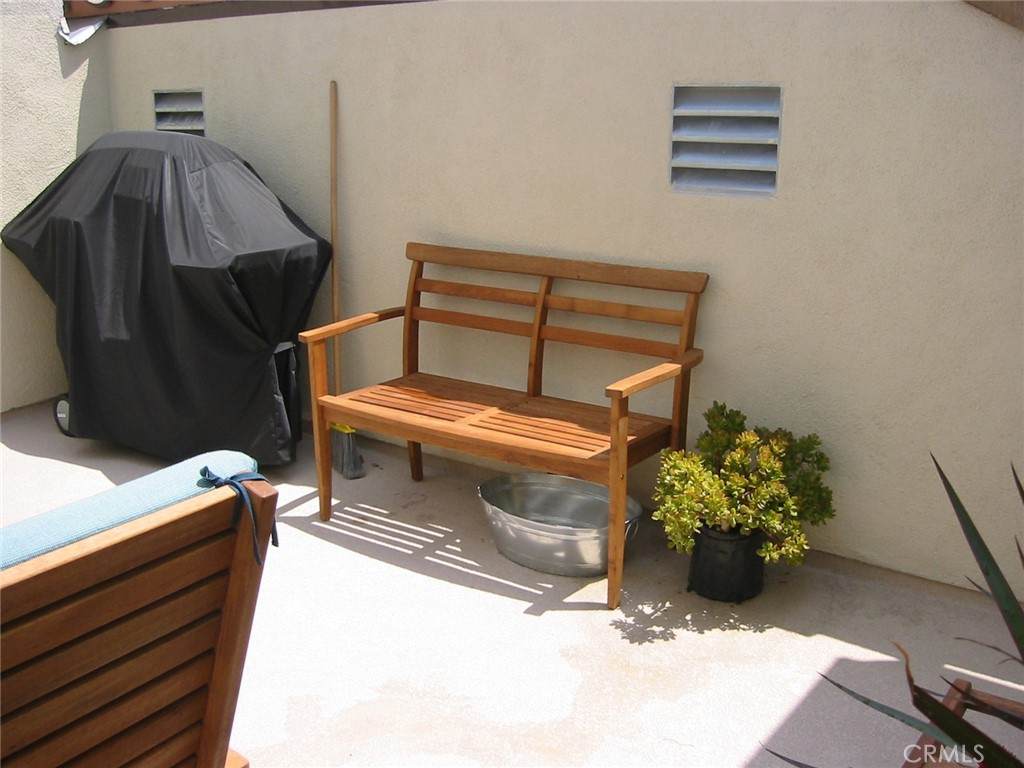 https://bt-photos.global.ssl.fastly.net/socal/orig_boomver_2_410905977-2.jpg