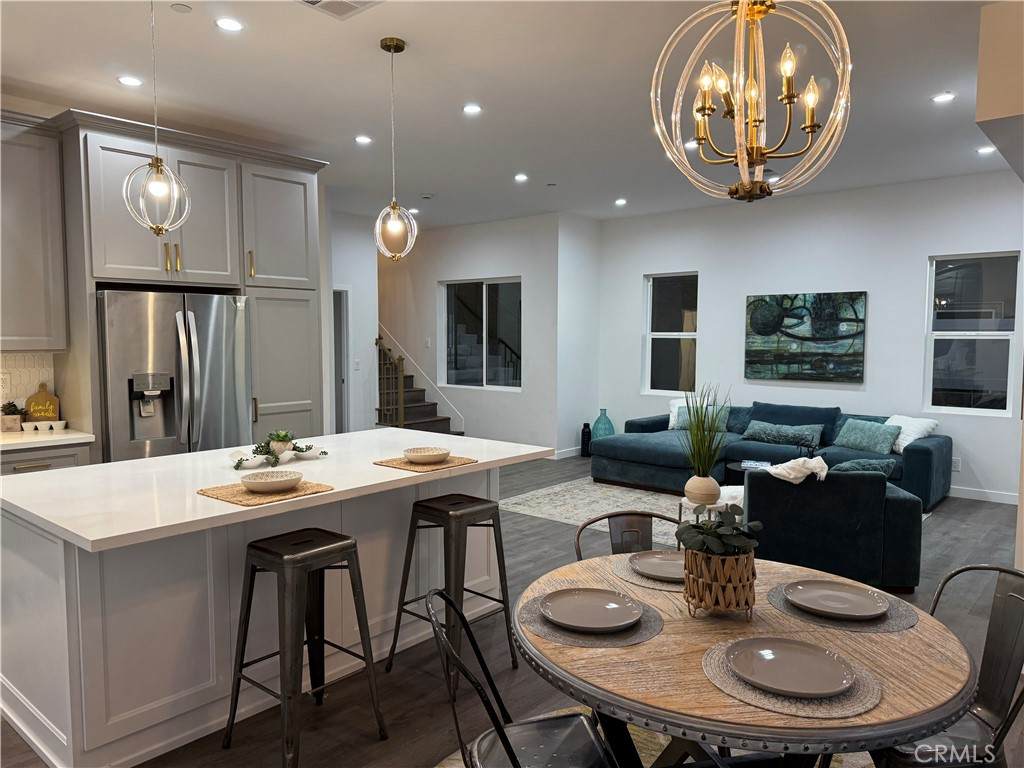 12511 12509 Haleh Lane - Photo 1