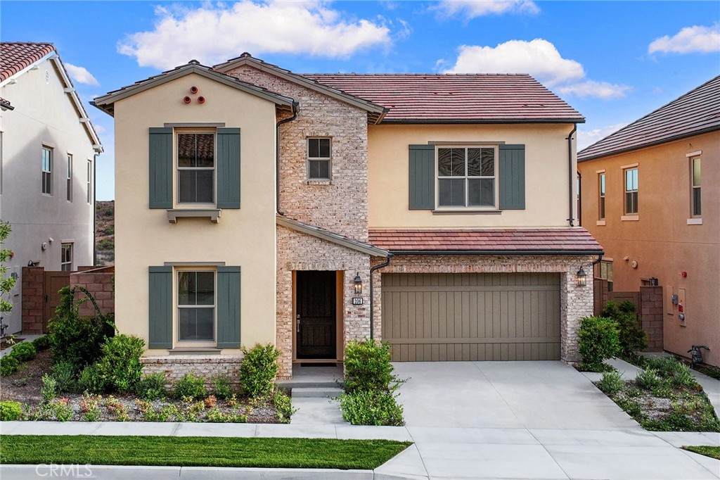 206 Collino - Photo 1