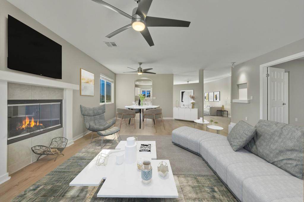 9271 Brookline Avenue - Photo 1