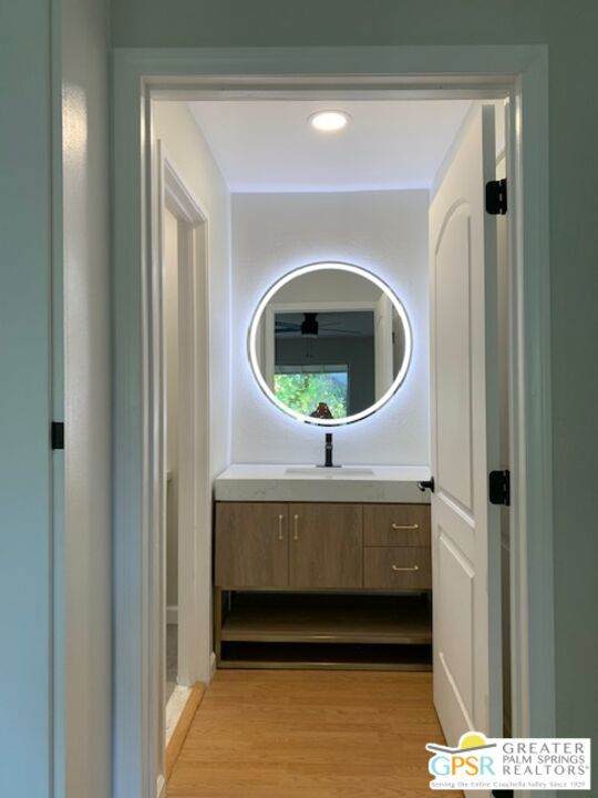 77845 California Drive - Photo 1