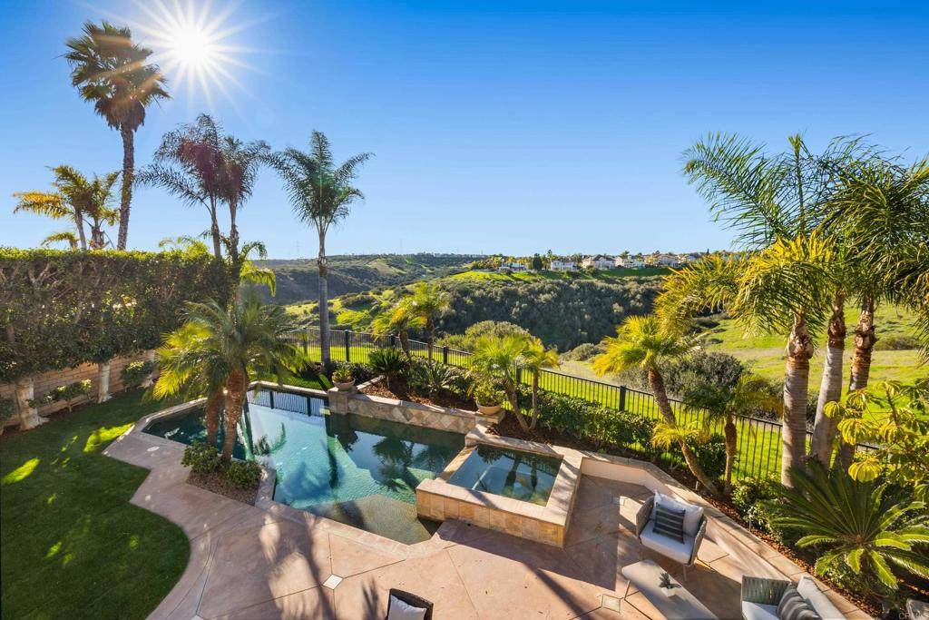 5451 Harvest Run Drive - Photo 1