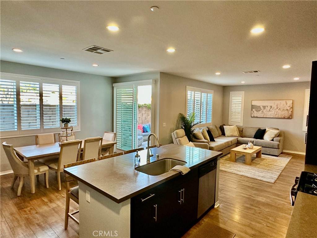 2313 Navigation - Photo 1