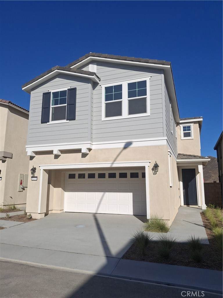 31353 Osage Trail - Photo 1
