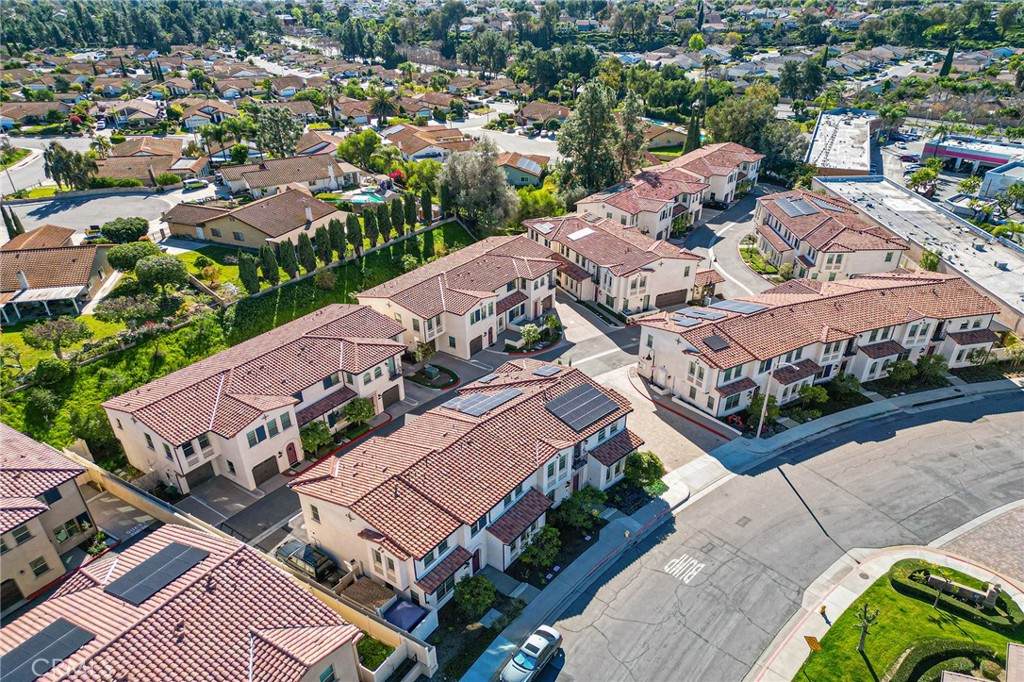 https://bt-photos.global.ssl.fastly.net/socal/orig_boomver_2_410990045-2.jpg