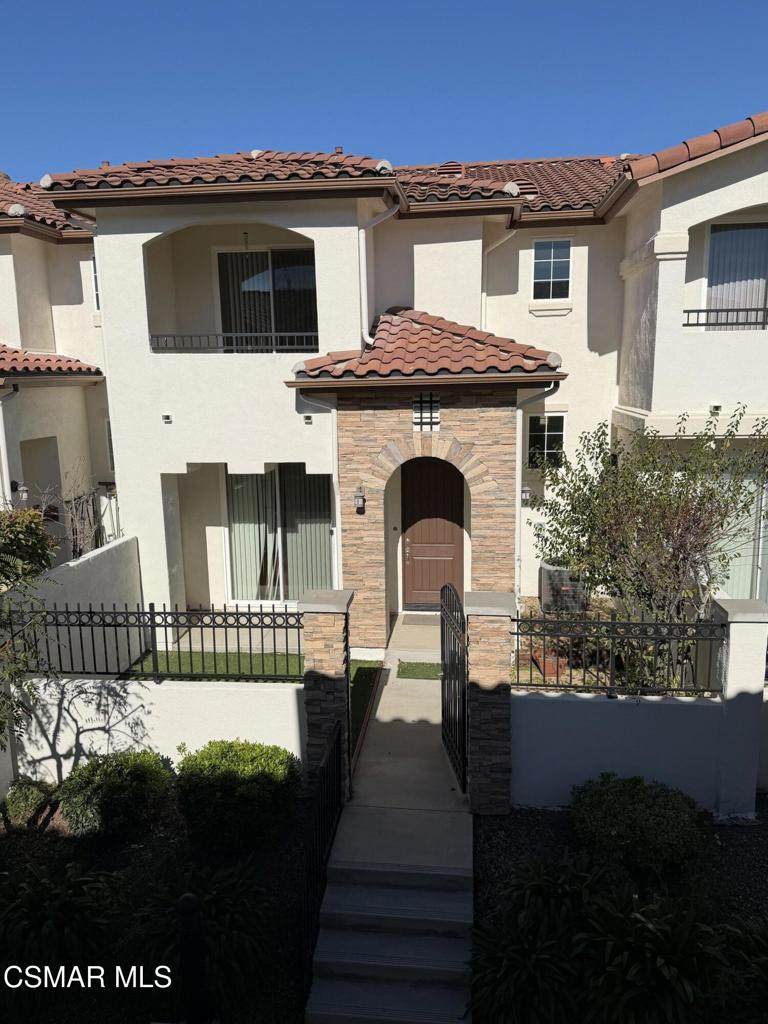 1194 Vista Canyon Lane - Photo 1