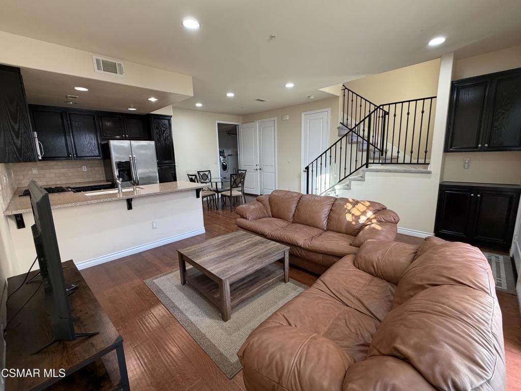 https://bt-photos.global.ssl.fastly.net/socal/orig_boomver_2_411095627-2.jpg