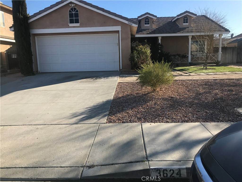 3624 Garnet - Photo 1