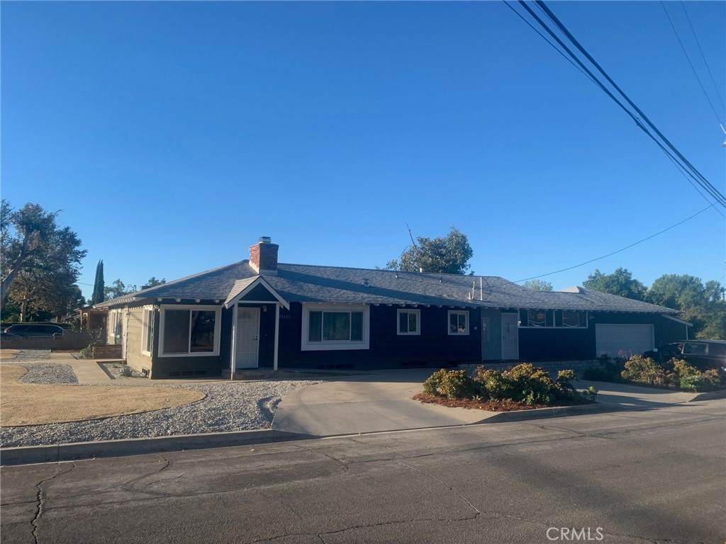 33685 Washington - Photo 1