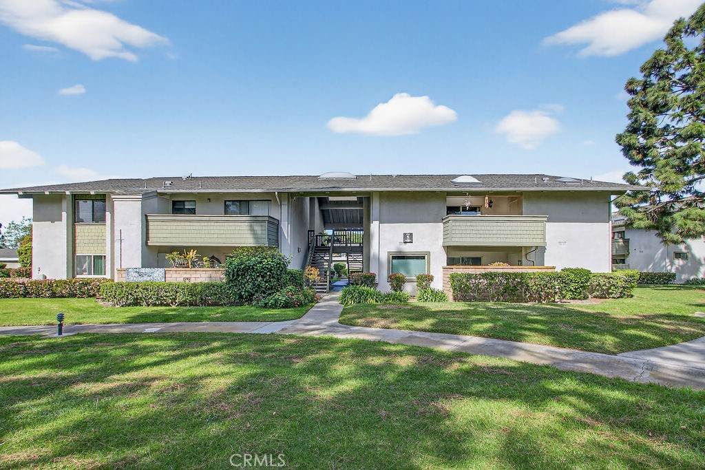 8777 Coral Springs Court - Photo 1
