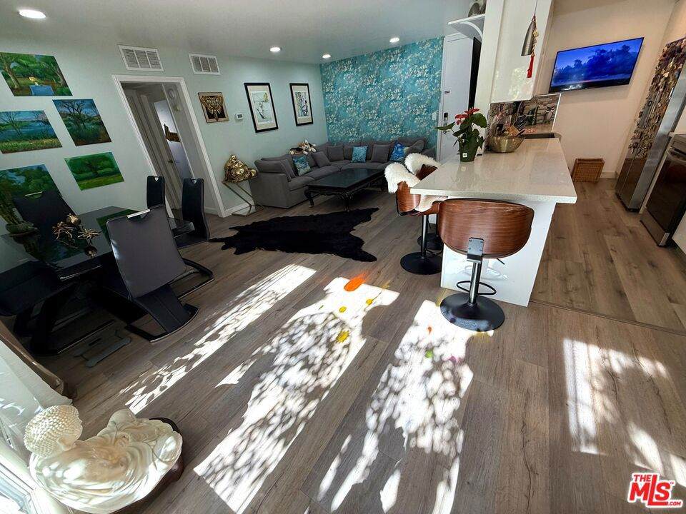 843 4th Street - Photo 1
