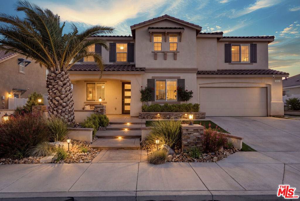 38924 Malva Rosa Drive - Photo 1
