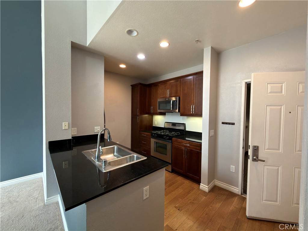 2403 Scholarship - Photo 1