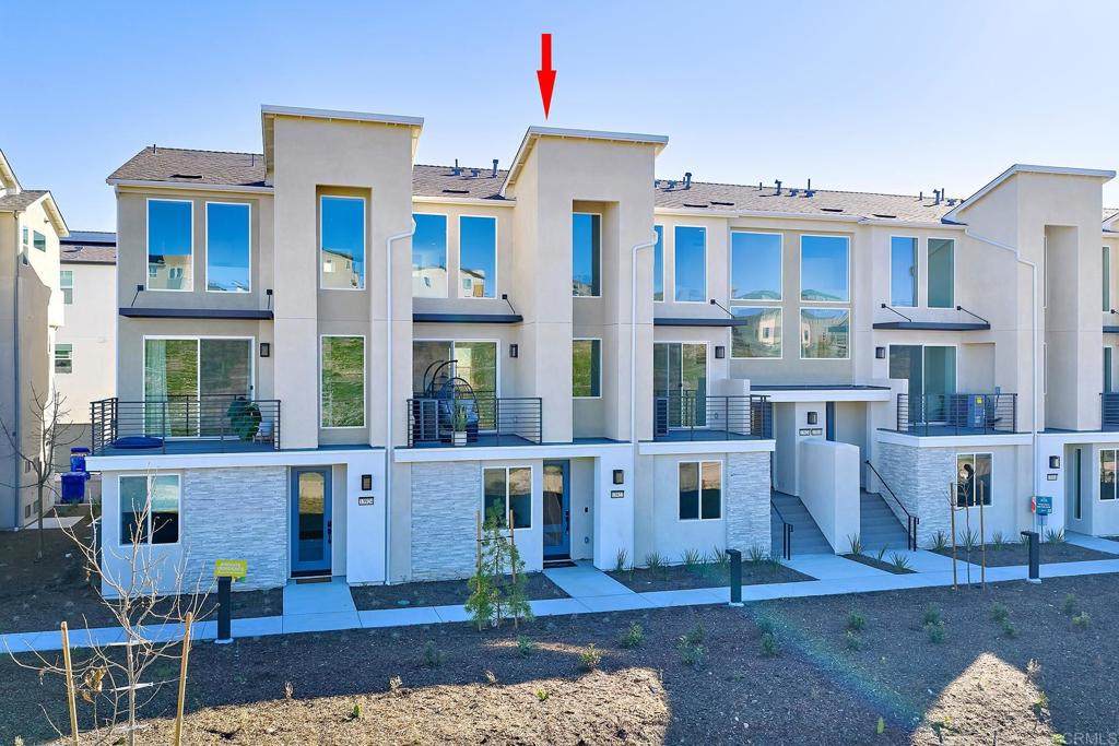 13922 Boyden Way - Photo 1