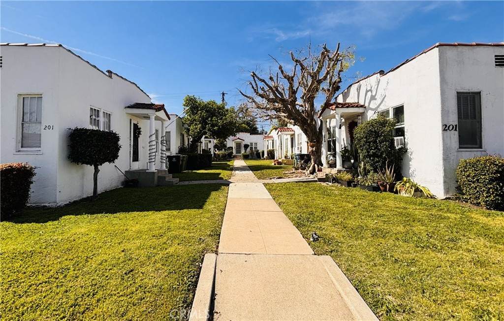 https://bt-photos.global.ssl.fastly.net/socal/orig_boomver_2_411200507-2.jpg