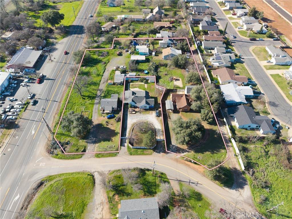 1013 Middlehoff - Photo 1